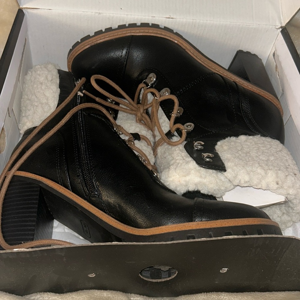 Nine West Size9